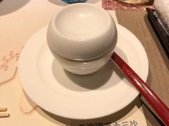 -天悠五樓餐廳