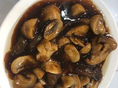 -沧浪亭(南园新村打浦路457弄店)