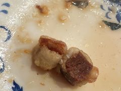 -庆增回民饭店