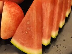 -旺顺阁海鲜广场(亚运村店)