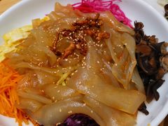 -东北风(江北万达店)