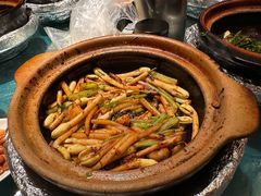 -煲煲好(朝阳门店)