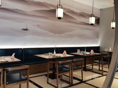 -百富源·海鲜辽菜(浑河堡店)