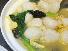 -乌记大厨餐厅