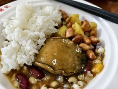 -吴祥记潮州菜·百年老字号·砂锅粥
