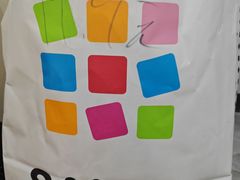 -三福百货(石路店)