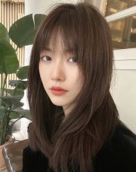 -3AM HAIR SALON染发接发