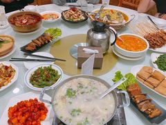 -庐州太太(鼓楼店)