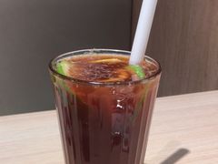 -卡朋西餐(悦汇城店)