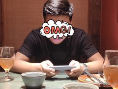 -兰溪小馆(首经贸店)