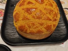 -新世界餐厅(万达店)