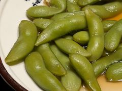 -沙田轩(古北店)