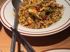 -纳鲁孜·新疆特色餐厅(上海悦荟广场店)