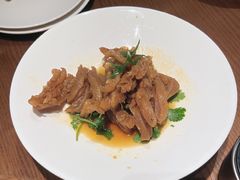 -紫阳海鲜楼·传承闽味(长乐路总店)