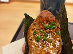 -小十Omakase(地王大厦店)