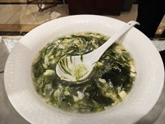 -牟传仁饭庄(星海店)