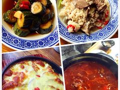 -有才叔的小馆(招商依云曲江店)