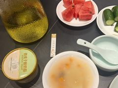 -来之顺海鲜菜馆·青岛菜·始于1993(栈桥店)