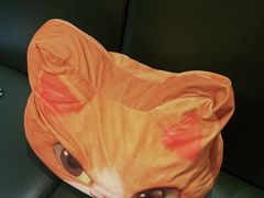 -馋嘴猫串吧(华贸店)