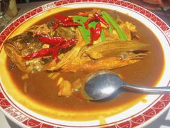 -旺顺阁鱼头泡饼(常营店)