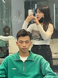 -藤野造型