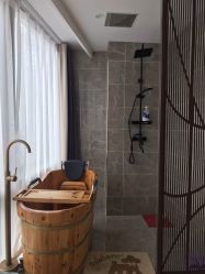 -涂tu指甲日式美甲美睫店