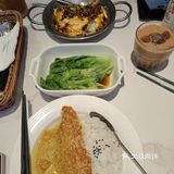 厦门第二的港式茶餐厅