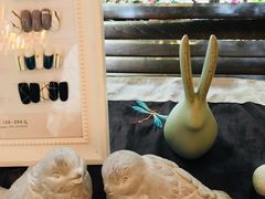 -Dragonfly悠庭·按摩Spa(新乐路店)
