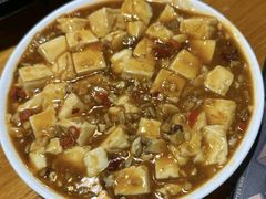 -皖北巫氏三胖地锅鸡(正大店)