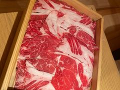 -大和食乐·鲜和牛酸汤火锅(环宇荟店)