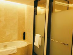 -舟山希尔顿酒店