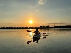 -动邦皮划艇·桨板·独木舟·团建户外运动俱乐部