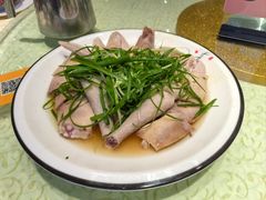 -禄源公·老莞诚饭店