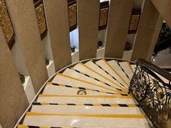 -赛纳河休闲商务会馆(天宁寺店)