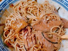-大时代美食面馆