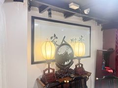 -贵州人家·酸汤火锅·20年老字号