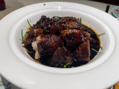 -维园悦谱·海派家常菜(乌鲁木齐南路店)