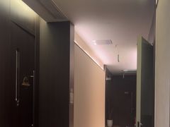 -小仙女采耳·按摩·SPA(深圳旗舰店)