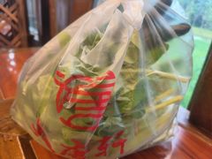 -西山人家·二十年老字号农家菜(旺山店)