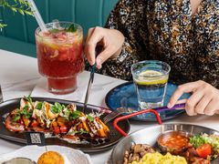 -拾挚扒房(招商花园城店)