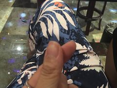 -格莱美量贩式KTV(国信店)
