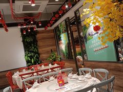 -湘当爱·鲜煮现炒(松岗立业路店)