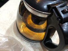 -阳江餐厅·30年老字号·粤菜海鲜大排档