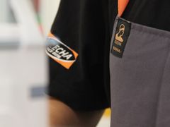 -LELECHA乐乐茶(新街口大洋店)