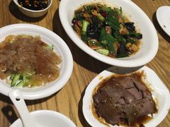 -宁海食府(大剧院店)