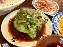 -醉八仙热酒馆(渝中店)