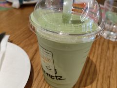 -乐凯撒披萨(喜荟城店)