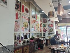 -凤厨顺德水乡凤味馆(大良锦龙路店)