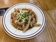 -功牛泉州牛肉小吃·火锅(三里街店)