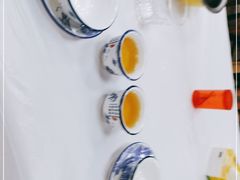 -志和饮食店